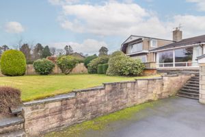 Photo 16- click for photo gallery